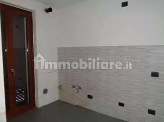 Villetta a schiera all'asta via Como, 7, Cadorago - foto 3