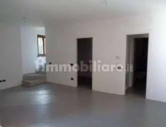 Villetta a schiera all'asta via Como, 7, Cadorago - foto 4