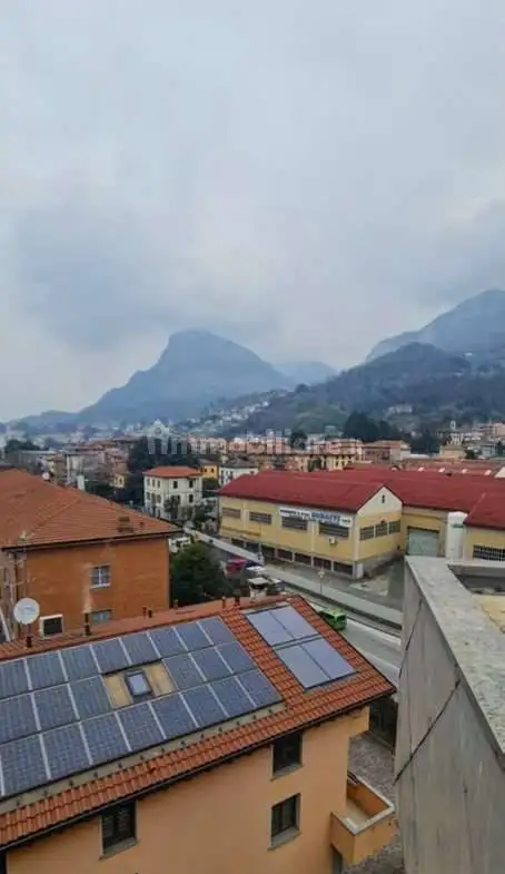 Appartamento all'asta corso Europa, 78, Calolziocorte - foto 3