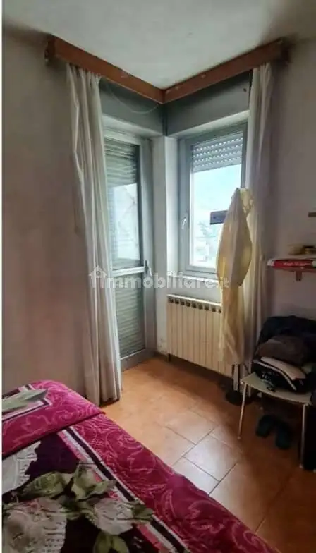 Appartamento all'asta corso Europa, 78, Calolziocorte - foto 4