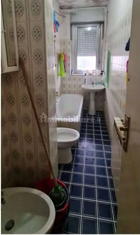 Appartamento all'asta corso Europa, 78, Calolziocorte - foto 5