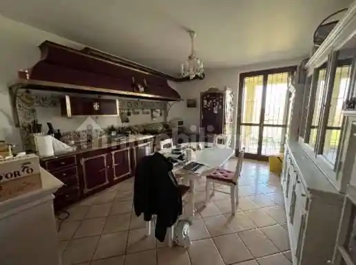 Villa all'asta via dei Campi, 3, Missaglia - foto 4