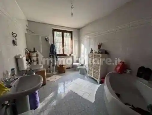 Villa all'asta via dei Campi, 3, Missaglia - foto 5