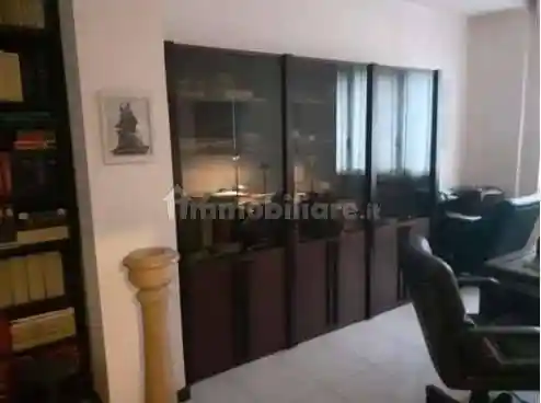 Appartamento all'asta via vincenzo dandolo, 19, Varese - foto 2