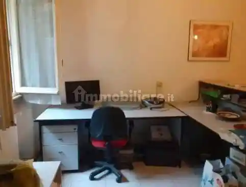 Appartamento all'asta via vincenzo dandolo, 19, Varese - foto 4