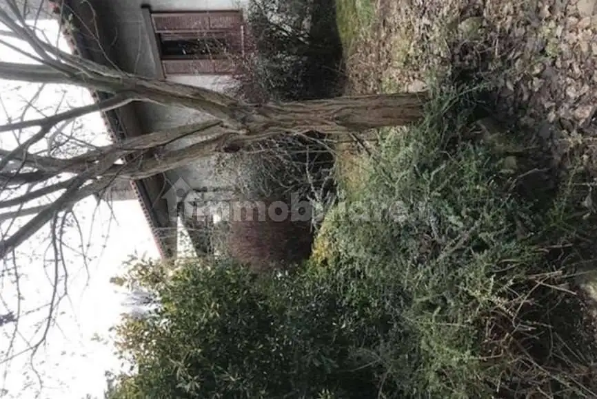Villa all'asta via Baraggiola , 327, Cadrezzate con Osmate - foto 2
