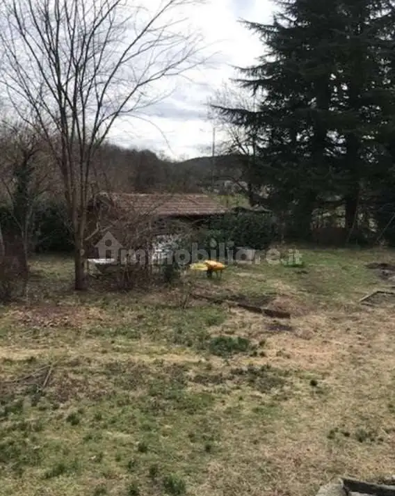 Villa all'asta via Baraggiola , 327, Cadrezzate con Osmate - foto 5