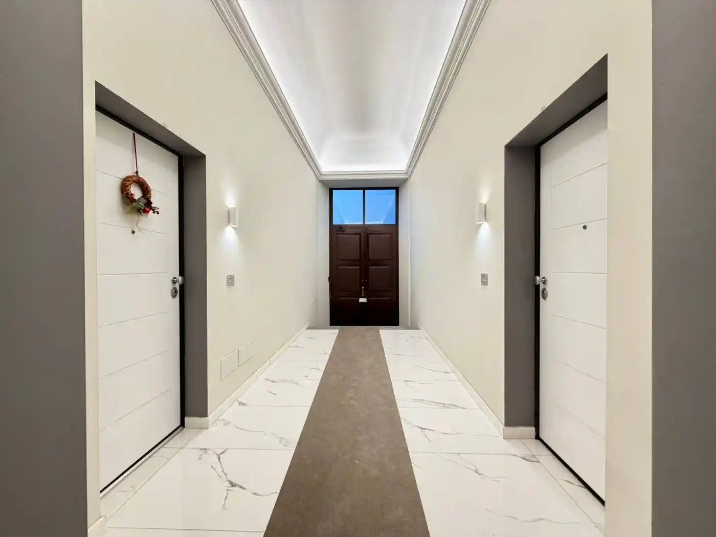 Bilocale via Magenta 6, Crocetta, Torino - foto 3