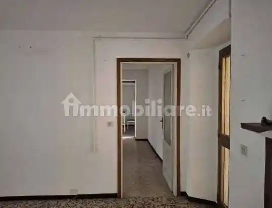 Appartamento all'asta via Torre, 6, Torre de' Busi - foto 2