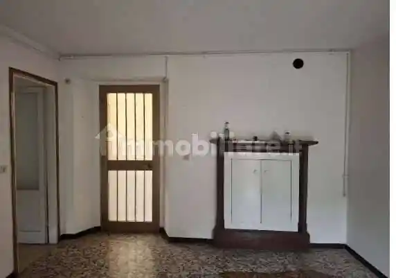 Appartamento all'asta via Torre, 6, Torre de' Busi - foto 3