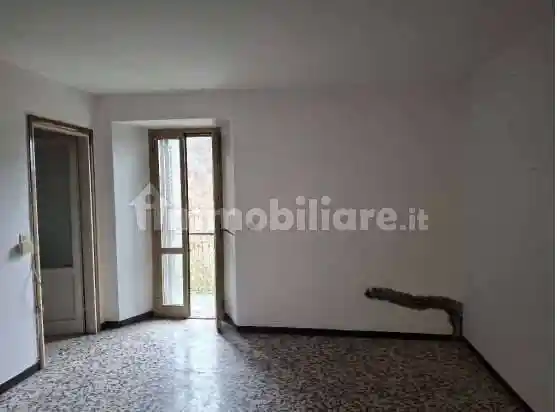 Appartamento all'asta via Torre, 6, Torre de' Busi - foto 4