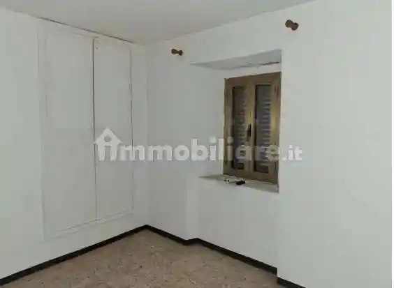 Appartamento all'asta via Torre, 6, Torre de' Busi - foto 5