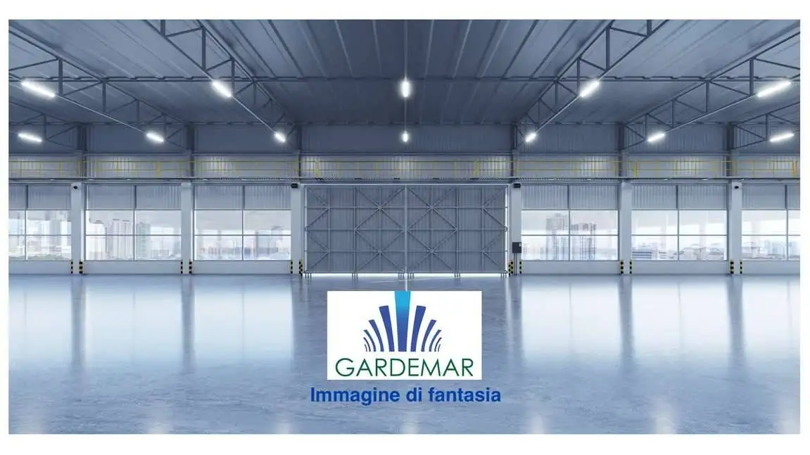 Appartamento all'asta via Pedruzzi, Albosaggia - foto 3