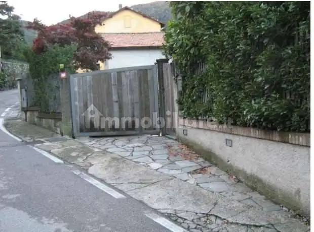 Villa all'asta via Triste, 15, Castelmarte - foto 3