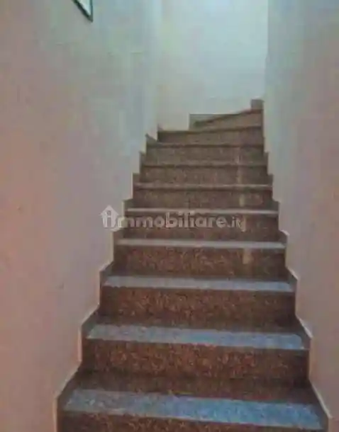 Appartamento all'asta via dante alighieri , 11, Origgio - foto 3