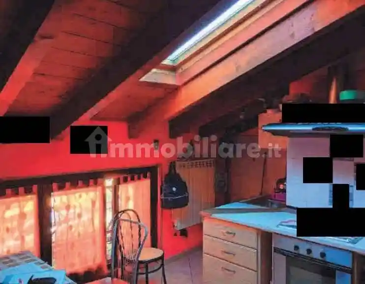 Appartamento all'asta via dante alighieri , 11, Origgio - foto 4