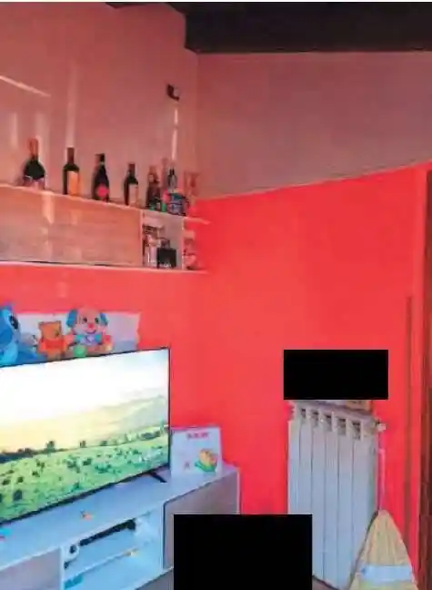 Appartamento all'asta via dante alighieri , 11, Origgio - foto 5