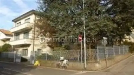 Appartamento in asta a Cantù