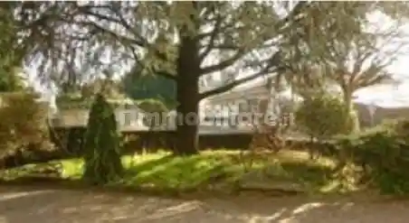 Appartamento all'asta via Lario, 11, Cantù - foto 2