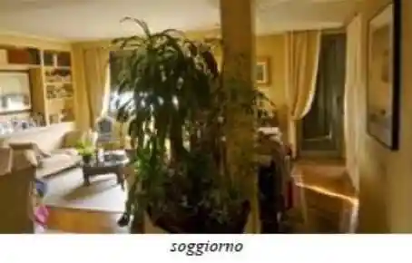 Appartamento all'asta via Lario, 11, Cantù - foto 3