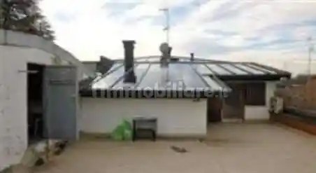 Appartamento all'asta via Lario, 11, Cantù - foto 5