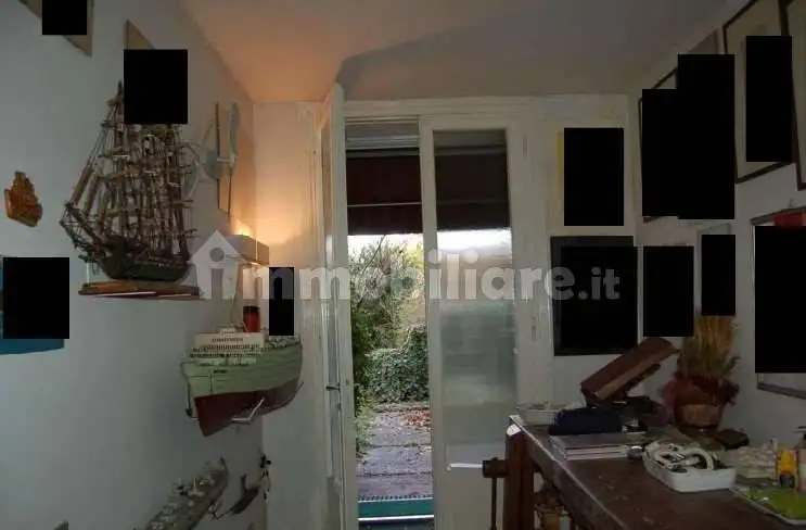 Villa all'asta via mazzini , 2, Albizzate - foto 3