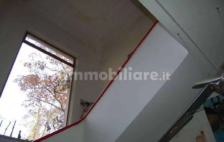 Villa all'asta via mazzini , 2, Albizzate - foto 5
