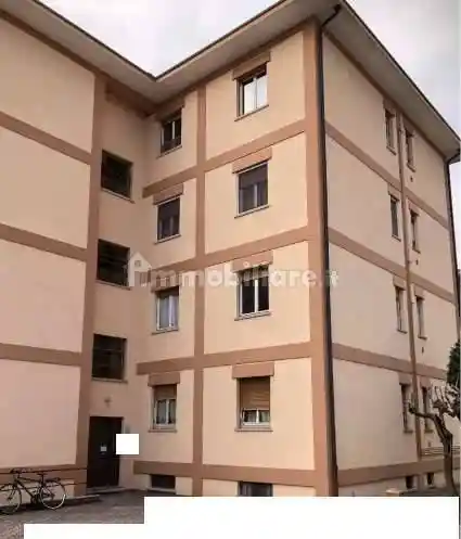 Appartamento all'asta via acquedotto , 1, Malnate - foto 2