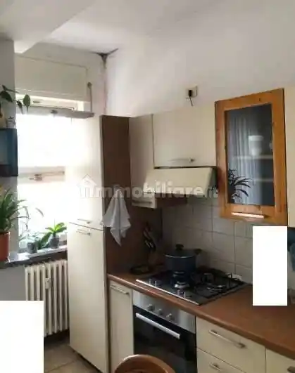 Appartamento all'asta via acquedotto , 1, Malnate - foto 3