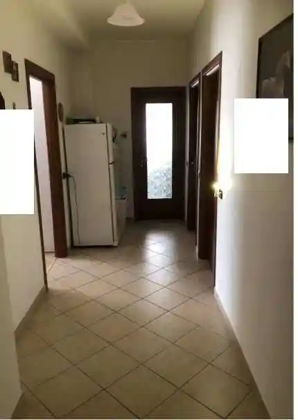 Appartamento all'asta via acquedotto , 1, Malnate - foto 4