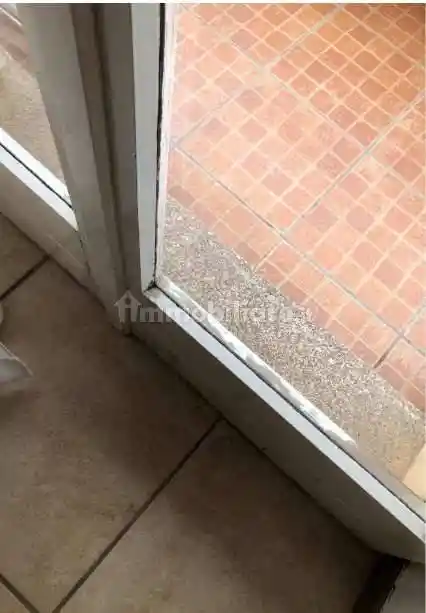 Appartamento all'asta via acquedotto , 1, Malnate - foto 5