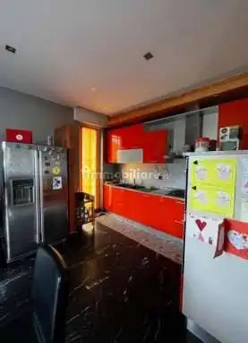 Villetta a schiera all'asta via   Sauro, 21, Bregnano - foto 3