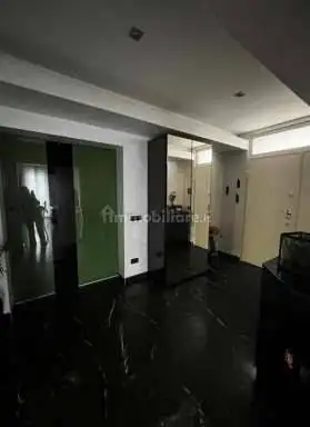 Villetta a schiera all'asta via   Sauro, 21, Bregnano - foto 5