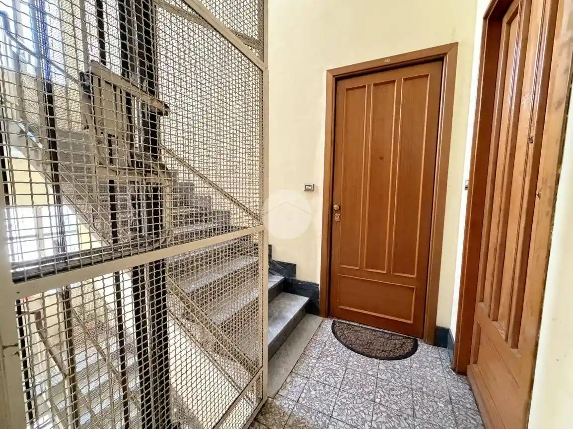 Trilocale via Verolengo 13, Borgo Vittoria, Torino - foto 3