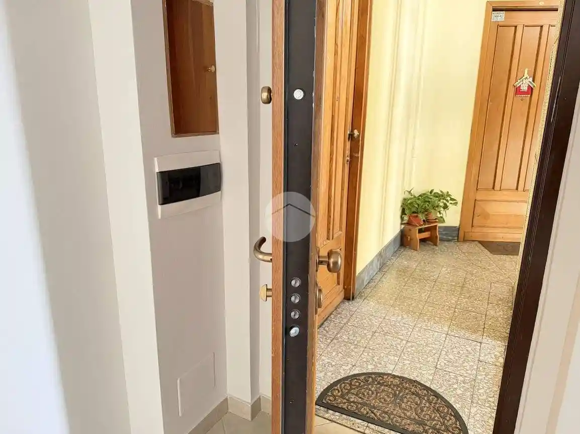 Trilocale via Verolengo 13, Borgo Vittoria, Torino - foto 4