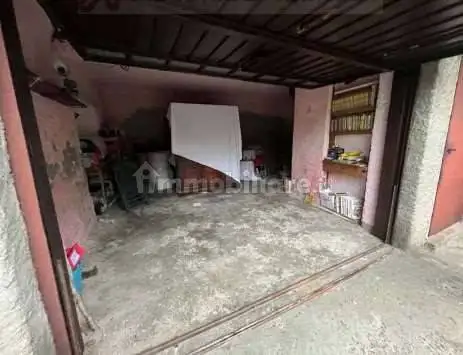 Casa indipendente all'asta via Don Biagio Verri, Barni - foto 2