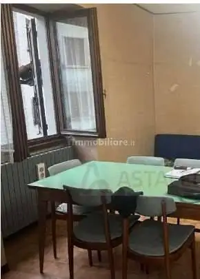 Casa indipendente all'asta via Don Biagio Verri, Barni - foto 3