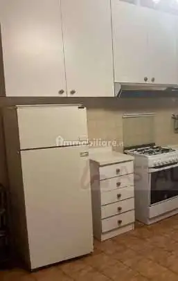 Casa indipendente all'asta via Don Biagio Verri, Barni - foto 4