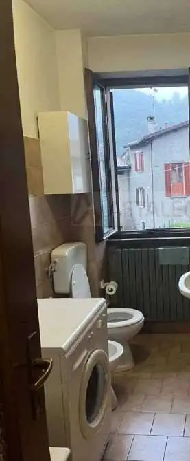 Casa indipendente all'asta via Don Biagio Verri, Barni - foto 5