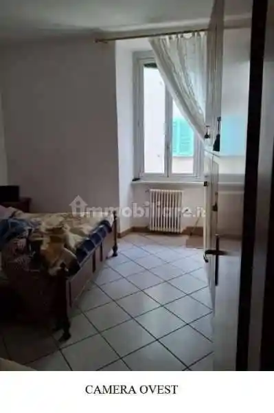 Appartamento all'asta via VALLEGGIO, 4, Como - foto 3