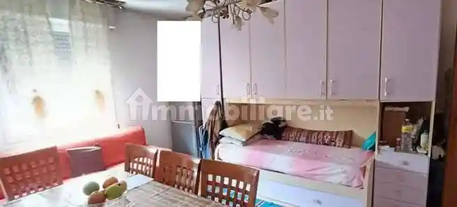 Appartamento all'asta Strada Pradisera , frazione Cajello, quartiere Azalee, 22, Gallarate - foto 2