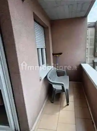 Appartamento all'asta Strada Pradisera , frazione Cajello, quartiere Azalee, 22, Gallarate - foto 4