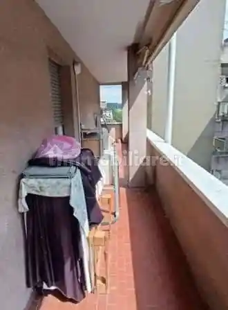 Appartamento all'asta Strada Pradisera , frazione Cajello, quartiere Azalee, 22, Gallarate - foto 5