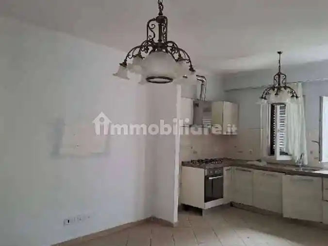 Appartamento all'asta via San Lorenzo, Veniano - foto 3