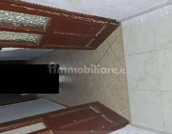 Appartamento all'asta via San Lorenzo, Veniano - foto 4