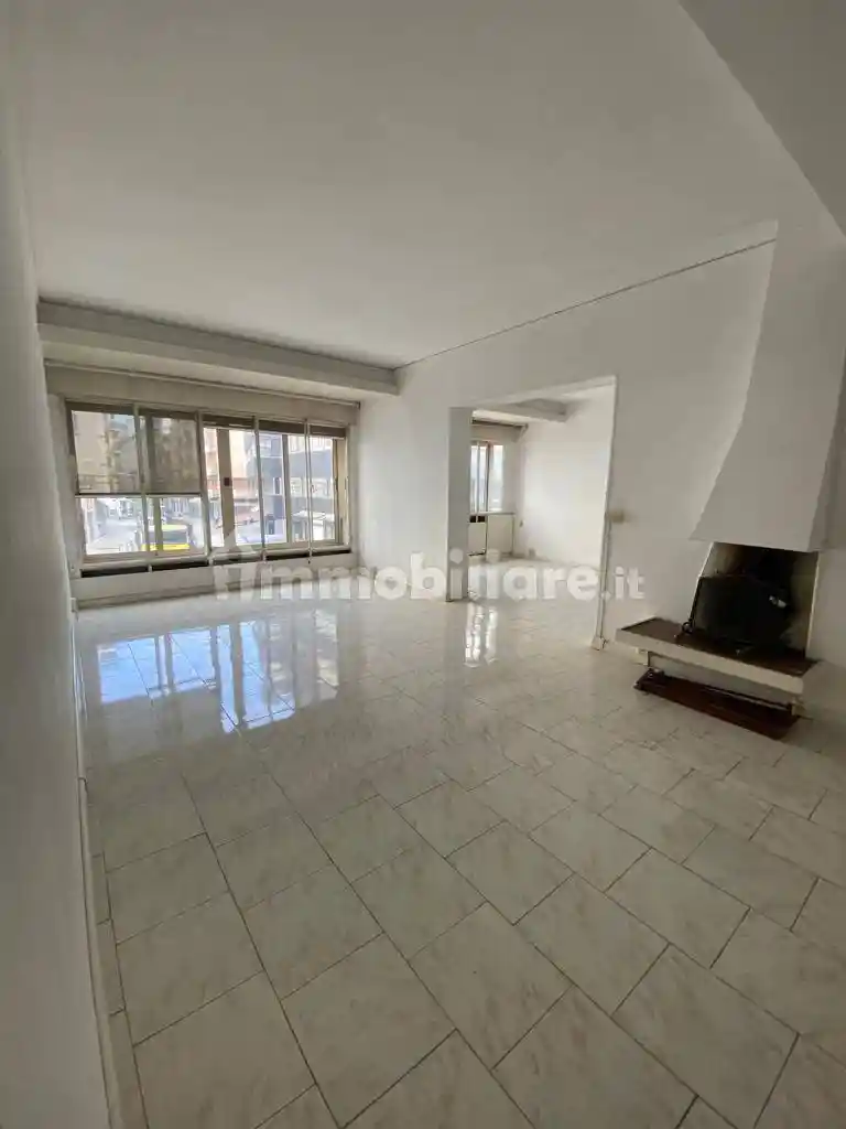 Appartamento in vendita a Venezia