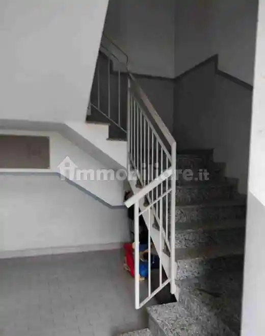 Appartamento all'asta via Cardinale Ferrari, Rovello Porro - foto 4