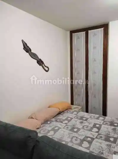 Appartamento all'asta via Cardinale Ferrari, Rovello Porro - foto 5