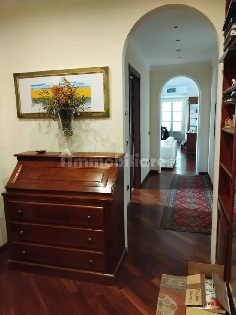 Appartamento ottimo stato, secondo piano, Pista, Alessandria - foto 3