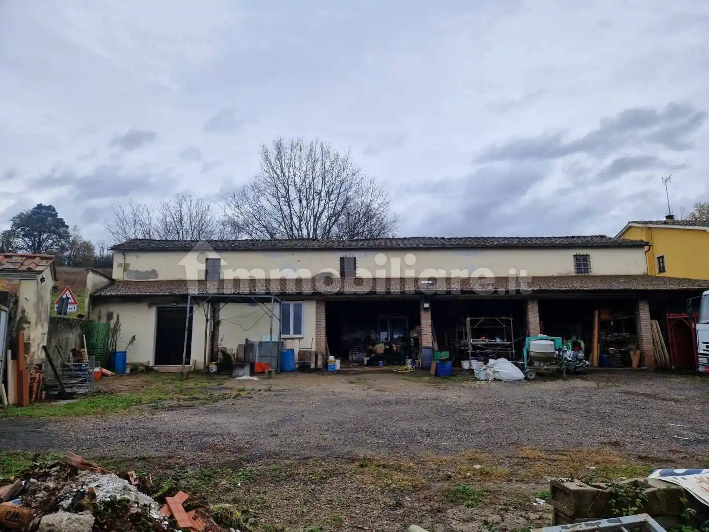 Rustico - Casale - foto 2